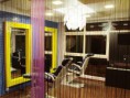 /album/galeria-de-fotos/atelier-val-designer-jpg/